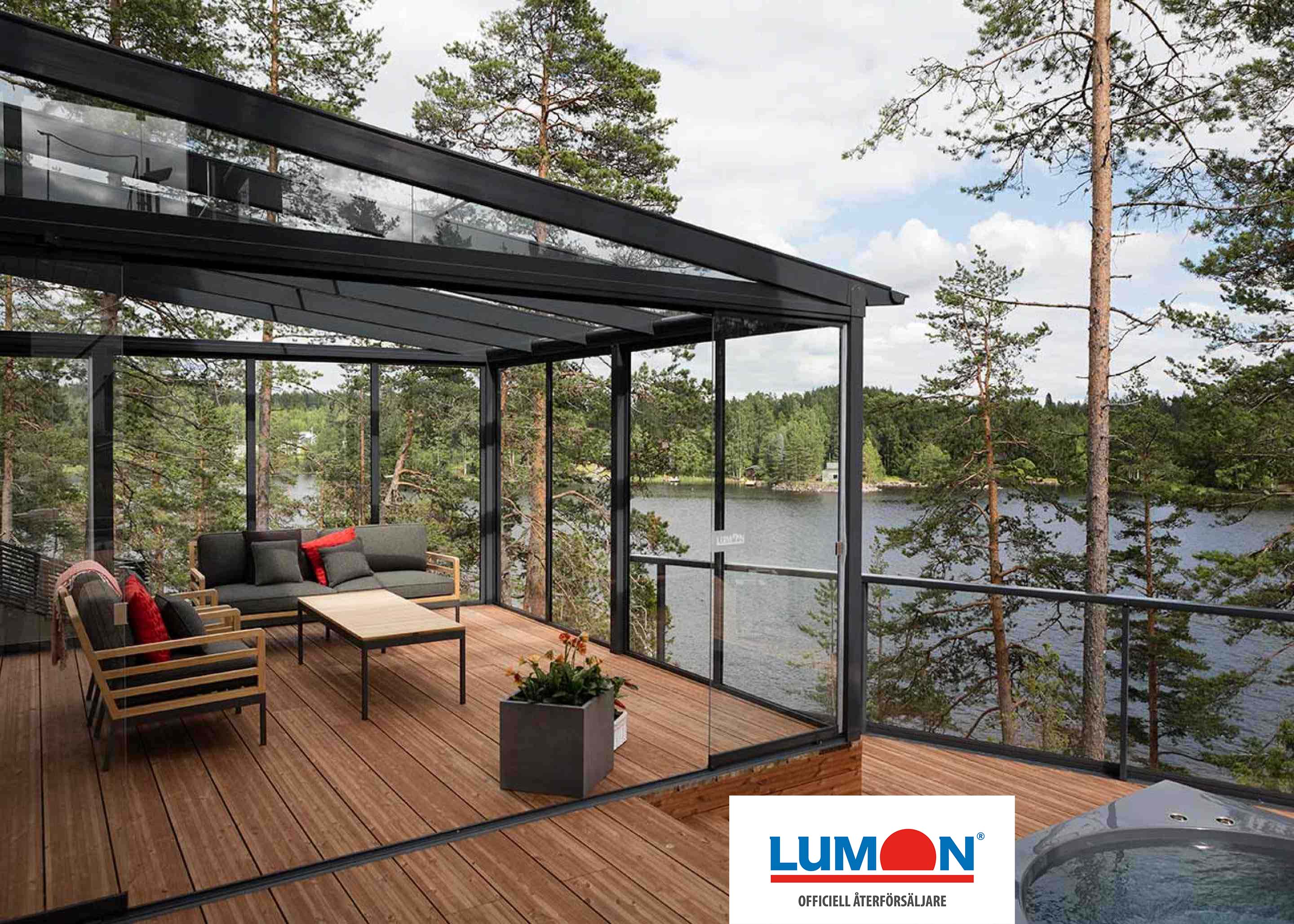 fina_uterum_inglasad_altan_lumon_inglasning_terrass_glasveranda